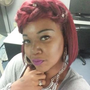 Meet your Posher, Jasmine